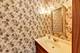 14 Oxford, Algonquin, IL 60102