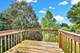 14 Oxford, Algonquin, IL 60102