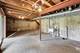 14 Oxford, Algonquin, IL 60102