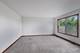 14 Oxford, Algonquin, IL 60102