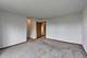 14 Oxford, Algonquin, IL 60102