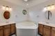 14 Oxford, Algonquin, IL 60102
