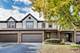 14 Oxford, Algonquin, IL 60102