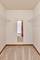 14 Oxford, Algonquin, IL 60102