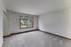 14 Oxford, Algonquin, IL 60102