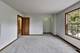 14 Oxford, Algonquin, IL 60102