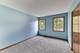 14 Oxford, Algonquin, IL 60102