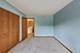 14 Oxford, Algonquin, IL 60102