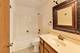 14 Oxford, Algonquin, IL 60102