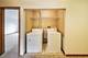 14 Oxford, Algonquin, IL 60102