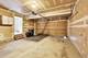 14 Oxford, Algonquin, IL 60102