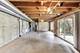 14 Oxford, Algonquin, IL 60102