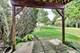 14 Oxford, Algonquin, IL 60102