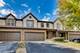 14 Oxford, Algonquin, IL 60102