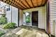 14 Oxford, Algonquin, IL 60102