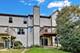 14 Oxford, Algonquin, IL 60102