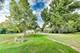 14 Oxford, Algonquin, IL 60102