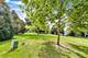 14 Oxford, Algonquin, IL 60102