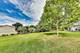 14 Oxford, Algonquin, IL 60102