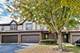 14 Oxford, Algonquin, IL 60102