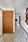 14 Oxford, Algonquin, IL 60102