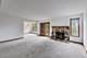 14 Oxford, Algonquin, IL 60102
