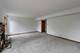 14 Oxford, Algonquin, IL 60102