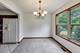 14 Oxford, Algonquin, IL 60102