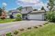 101 Market, Lockport, IL 60441