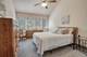 101 Market, Lockport, IL 60441