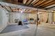 101 Market, Lockport, IL 60441