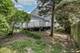 101 Market, Lockport, IL 60441