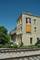 101 Market, Lockport, IL 60441