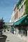 101 Market, Lockport, IL 60441