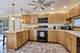 101 Market, Lockport, IL 60441
