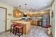 101 Market, Lockport, IL 60441