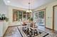 101 Market, Lockport, IL 60441