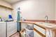 101 Market, Lockport, IL 60441