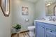 101 Market, Lockport, IL 60441