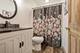 101 Market, Lockport, IL 60441