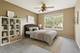 2814 Belle Unit 2814, Schaumburg, IL 60193