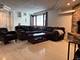 163 W Division Unit 208, Chicago, IL 60610