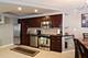163 W Division Unit 208, Chicago, IL 60610