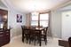 163 W Division Unit 208, Chicago, IL 60610