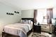 163 W Division Unit 208, Chicago, IL 60610