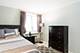 163 W Division Unit 208, Chicago, IL 60610