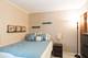 163 W Division Unit 208, Chicago, IL 60610