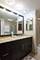 163 W Division Unit 208, Chicago, IL 60610