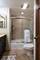 163 W Division Unit 208, Chicago, IL 60610