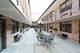 163 W Division Unit 208, Chicago, IL 60610